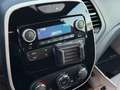 Renault Captur Life*Klima*Tempomat*Bluetooth*TÜV NEU* Orange - thumbnail 19