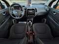 Renault Captur Life*Klima*Tempomat*Bluetooth*TÜV NEU* Orange - thumbnail 13