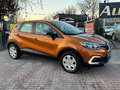 Renault Captur Life*Klima*Tempomat*Bluetooth*TÜV NEU* Orange - thumbnail 1