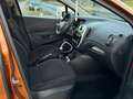 Renault Captur Life*Klima*Tempomat*Bluetooth*TÜV NEU* Orange - thumbnail 14