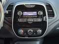 Renault Captur Life*Klima*Tempomat*Bluetooth*TÜV NEU* Orange - thumbnail 16