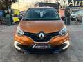 Renault Captur Life*Klima*Tempomat*Bluetooth*TÜV NEU* Orange - thumbnail 2