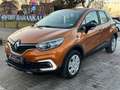 Renault Captur Life*Klima*Tempomat*Bluetooth*TÜV NEU* Orange - thumbnail 9