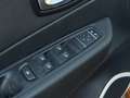 Renault Captur Life*Klima*Tempomat*Bluetooth*TÜV NEU* Orange - thumbnail 17