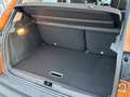 Renault Captur Life*Klima*Tempomat*Bluetooth*TÜV NEU* Orange - thumbnail 6