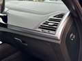 BMW X4 xDrive 20d Noir - thumbnail 21