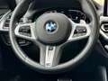 BMW X4 xDrive 20d Noir - thumbnail 28