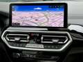 BMW X4 xDrive 20d Noir - thumbnail 31