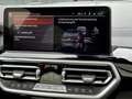 BMW X4 xDrive 20d Noir - thumbnail 32