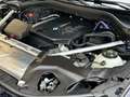 BMW X4 xDrive 20d Noir - thumbnail 36