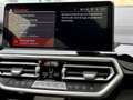 BMW X4 xDrive 20d Noir - thumbnail 33