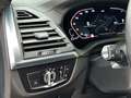 BMW X4 xDrive 20d Noir - thumbnail 11