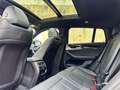 BMW X4 xDrive 20d Noir - thumbnail 19
