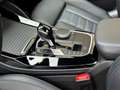 BMW X4 xDrive 20d Noir - thumbnail 17