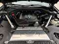 BMW X4 xDrive 20d Noir - thumbnail 34