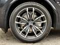 BMW X4 xDrive 20d Noir - thumbnail 7