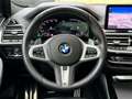 BMW X4 xDrive 20d Noir - thumbnail 25