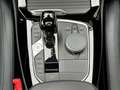 BMW X4 xDrive 20d Noir - thumbnail 29