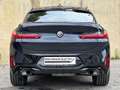 BMW X4 xDrive 20d Noir - thumbnail 5