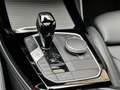 BMW X4 xDrive 20d Noir - thumbnail 30