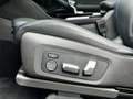 BMW X4 xDrive 20d Noir - thumbnail 15