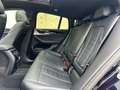 BMW X4 xDrive 20d Noir - thumbnail 18