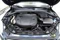Volvo XC60 D3 FWD Summum Aut [ NAP Leder Stoelverwarming Nav Grey - thumbnail 28