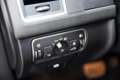 Volvo XC60 D3 FWD Summum Aut [ NAP Leder Stoelverwarming Nav Gris - thumbnail 23