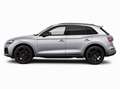 Audi Q5 40 TFSI quattro S line S tronic,Navi,Matri Silber - thumbnail 5