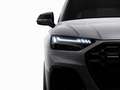 Audi Q5 40 TFSI quattro S line S tronic,Navi,Matri Silber - thumbnail 8