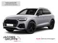 Audi Q5 40 TFSI quattro S line S tronic,Navi,Matri Silber - thumbnail 1