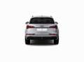 Audi Q5 40 TFSI quattro S line S tronic,Navi,Matri Silber - thumbnail 7