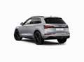 Audi Q5 40 TFSI quattro S line S tronic,Navi,Matri Silber - thumbnail 3