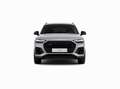 Audi Q5 40 TFSI quattro S line S tronic,Navi,Matri Silber - thumbnail 6