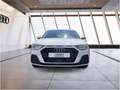 Audi A1 SPORTBACK 25 TFSI 4X VERFÜGBAR SHZ PDC 2-ZONEN-KLI Black - thumbnail 3