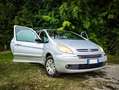Citroen Xsara Picasso 1.6 16v Elegance - thumbnail 7