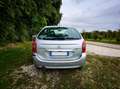 Citroen Xsara Picasso 1.6 16v Elegance - thumbnail 5