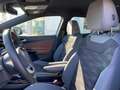 Volkswagen ID.5 Pro Performance 150 kW (204 PS) 1-speed automatic transmission Gris - thumbnail 10