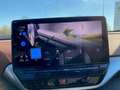 Volkswagen ID.5 Pro Performance 150 kW (204 PS) 1-speed automatic transmission Gris - thumbnail 5
