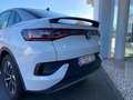 Volkswagen ID.5 Pro Performance 150 kW (204 PS) 1-speed automatic transmission Gris - thumbnail 3