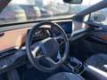 Volkswagen ID.5 Pro Performance 150 kW (204 PS) 1-speed automatic transmission Gris - thumbnail 9