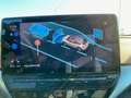 Volkswagen ID.5 Pro Performance 150 kW (204 PS) 1-speed automatic transmission Gris - thumbnail 7