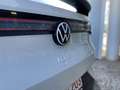 Volkswagen ID.5 Pro Performance 150 kW (204 PS) 1-speed automatic transmission Gris - thumbnail 11
