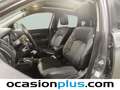 Mitsubishi ASX 220DI-D Kaiteki 4WD 6AT Grau - thumbnail 14