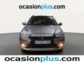Mitsubishi ASX 220DI-D Kaiteki 4WD 6AT Grau - thumbnail 16
