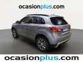 Mitsubishi ASX 220DI-D Kaiteki 4WD 6AT Grau - thumbnail 4