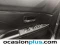 Mitsubishi ASX 220DI-D Kaiteki 4WD 6AT Grau - thumbnail 32