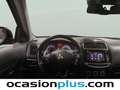 Mitsubishi ASX 220DI-D Kaiteki 4WD 6AT Grau - thumbnail 24