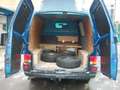Volkswagen T4 2.5 Kasten*LKW*Automatik*AHK* Blau - thumbnail 13