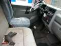 Volkswagen T4 2.5 Kasten*LKW*Automatik*AHK* Blau - thumbnail 7